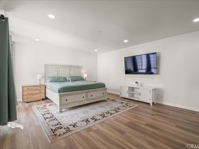 308 1/2 Commonwealth Avenue, Los Angeles CA 90020