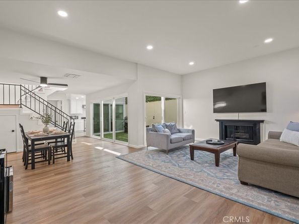 308 1/2 Commonwealth Avenue, Los Angeles CA 90020