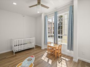 308 1/2 Commonwealth Avenue, Los Angeles CA 90020