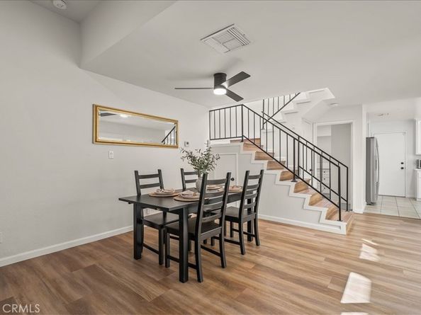 308 1/2 Commonwealth Avenue, Los Angeles CA 90020