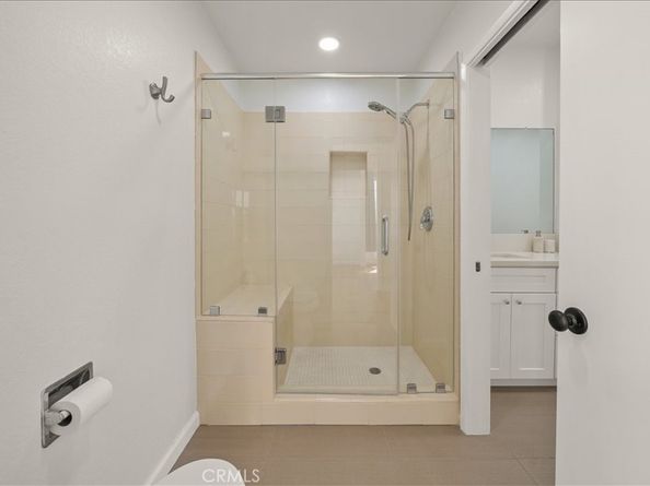 308 1/2 Commonwealth Avenue, Los Angeles CA 90020