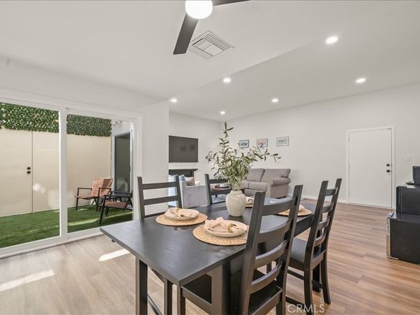 308 1/2 Commonwealth Avenue, Los Angeles CA 90020