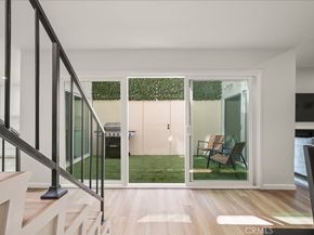 308 1/2 Commonwealth Avenue, Los Angeles CA 90020