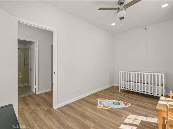 308 1/2 Commonwealth Avenue, Los Angeles CA 90020