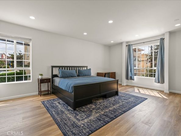 308 1/2 Commonwealth Avenue, Los Angeles CA 90020