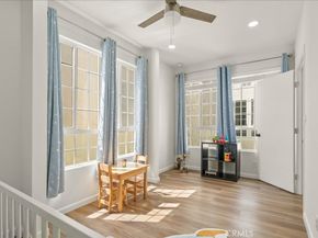 308 1/2 Commonwealth Avenue, Los Angeles CA 90020