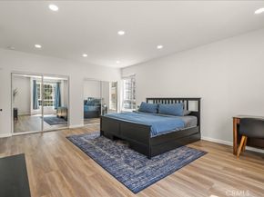 308 1/2 Commonwealth Avenue, Los Angeles CA 90020