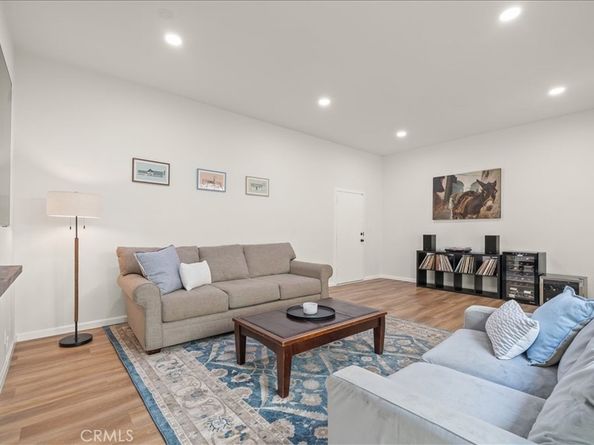 308 1/2 Commonwealth Avenue, Los Angeles CA 90020