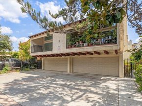 308 1/2 Commonwealth Avenue, Los Angeles CA 90020