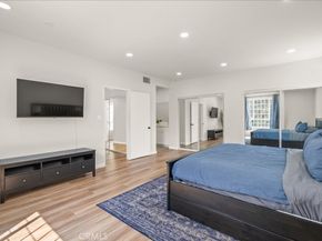 308 1/2 Commonwealth Avenue, Los Angeles CA 90020