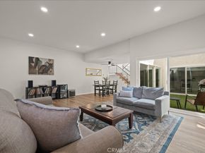 308 1/2 Commonwealth Avenue, Los Angeles CA 90020