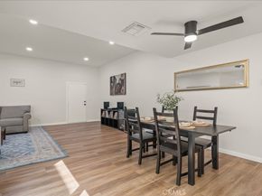 308 1/2 Commonwealth Avenue, Los Angeles CA 90020