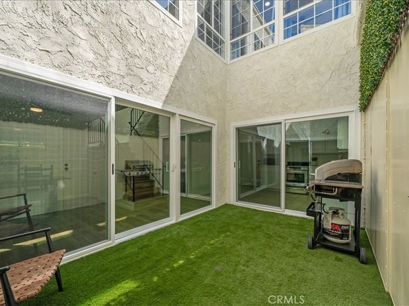 308 1/2 Commonwealth Avenue, Los Angeles CA 90020