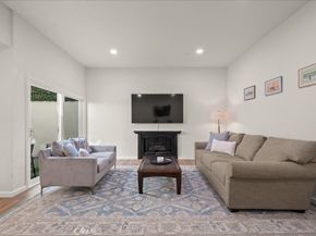 308 1/2 Commonwealth Avenue, Los Angeles CA 90020