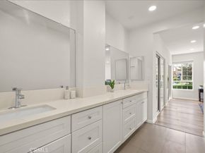 308 1/2 Commonwealth Avenue, Los Angeles CA 90020