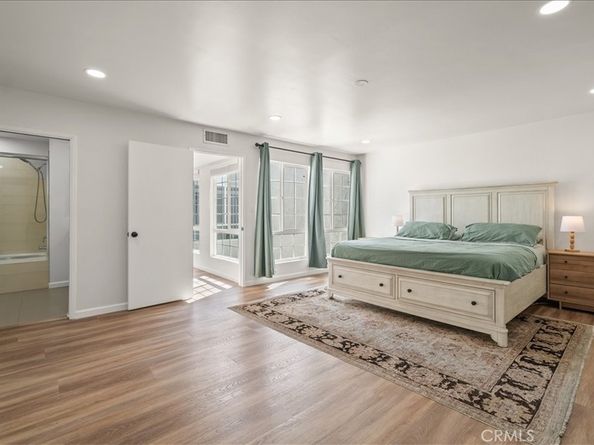 308 1/2 Commonwealth Avenue, Los Angeles CA 90020