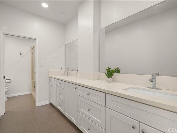 308 1/2 Commonwealth Avenue, Los Angeles CA 90020