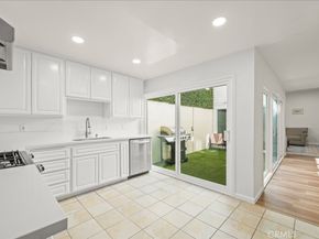 308 1/2 Commonwealth Avenue, Los Angeles CA 90020