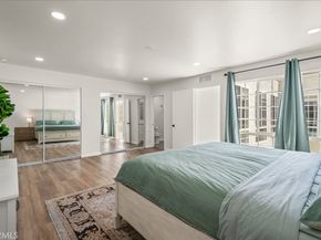 308 1/2 Commonwealth Avenue, Los Angeles CA 90020