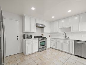 308 1/2 Commonwealth Avenue, Los Angeles CA 90020