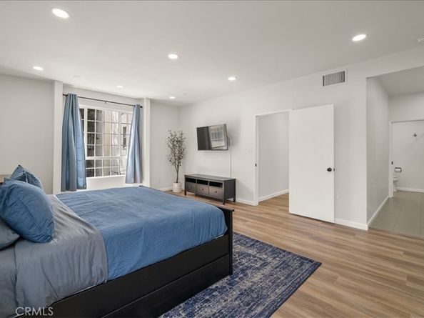 308 1/2 Commonwealth Avenue, Los Angeles CA 90020