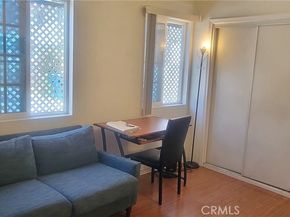 807 E 21st Street, Los Angeles CA 90011
