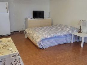 807 E 21st Street, Los Angeles CA 90011