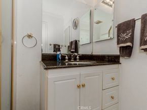 9331 La Cortinilla Avenue, Fountain Valley CA 92708