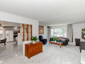 9331 La Cortinilla Avenue, Fountain Valley CA 92708