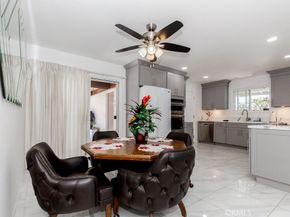 9331 La Cortinilla Avenue, Fountain Valley CA 92708