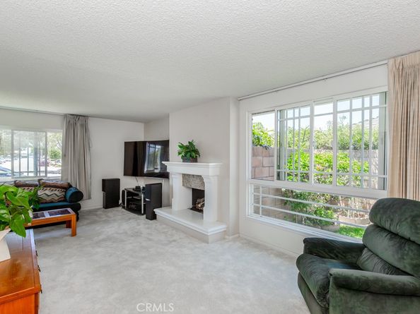 9331 La Cortinilla Avenue, Fountain Valley CA 92708