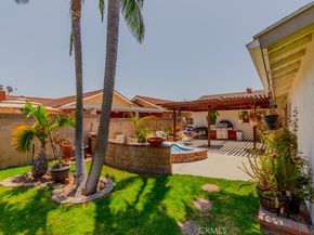 9331 La Cortinilla Avenue, Fountain Valley CA 92708