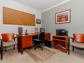 9331 La Cortinilla Avenue, Fountain Valley CA 92708