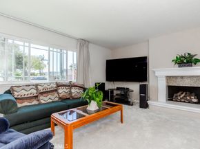 9331 La Cortinilla Avenue, Fountain Valley CA 92708