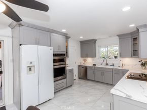 9331 La Cortinilla Avenue, Fountain Valley CA 92708