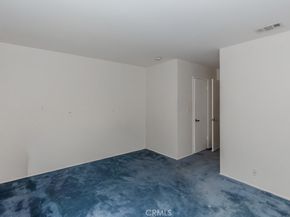 9331 La Cortinilla Avenue, Fountain Valley CA 92708