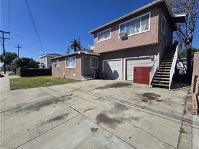 9813 Cortada Street, El Monte CA 91733