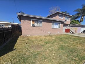 9813 Cortada Street, El Monte CA 91733