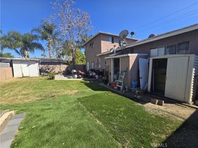 9813 Cortada Street, El Monte CA 91733