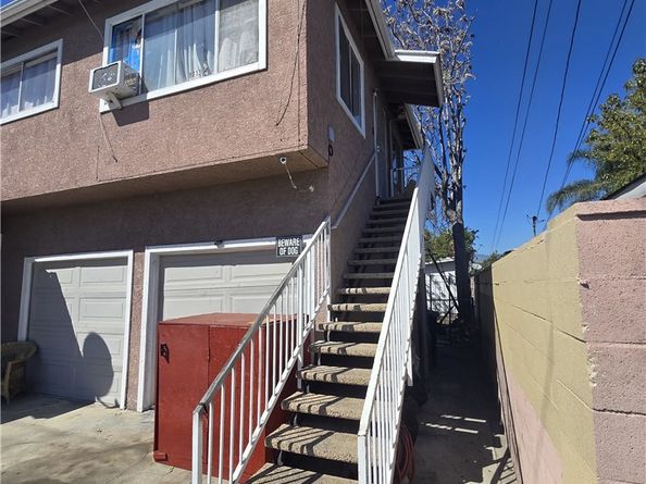 9813 Cortada Street, El Monte CA 91733