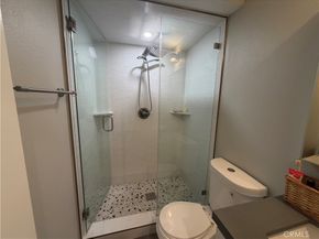 2371 Belleglade Avenue, Los Angeles CA 90032