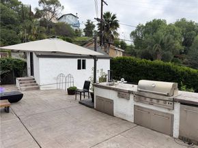 2371 Belleglade Avenue, Los Angeles CA 90032