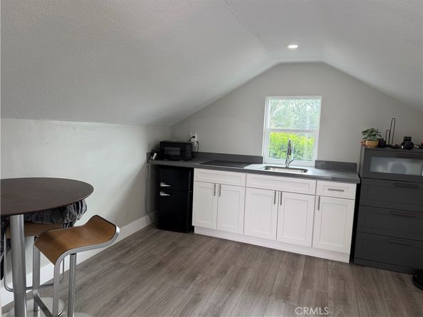 2371 Belleglade Avenue, Los Angeles CA 90032