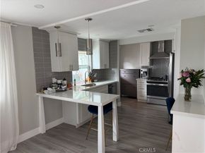 2371 Belleglade Avenue, Los Angeles CA 90032