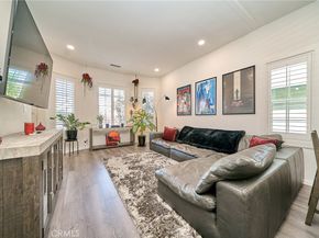 800 E 27th, Los Angeles CA 90011