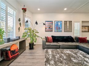 800 E 27th, Los Angeles CA 90011