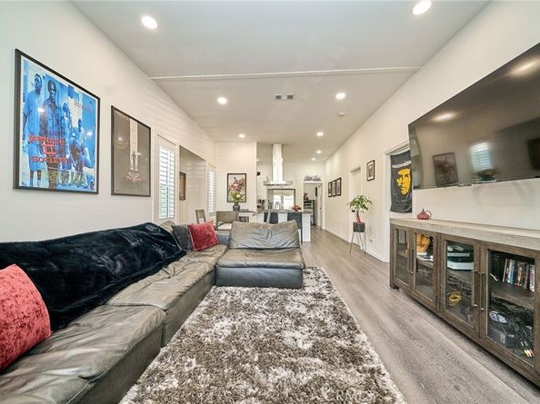 800 E 27th, Los Angeles CA 90011