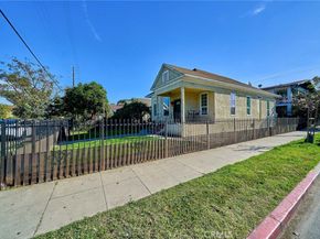 800 E 27th, Los Angeles CA 90011