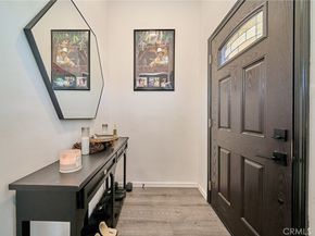 800 E 27th, Los Angeles CA 90011