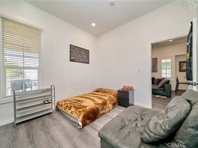 800 E 27th, Los Angeles CA 90011